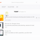 Illustration for article titled No Middle Button? Use These Extensions to Open Links in a New Tab